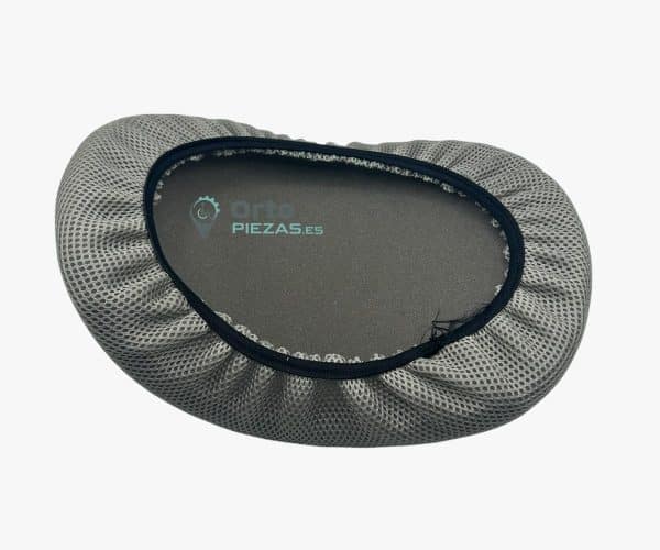 09205011_2_funda_acolchada_asiento_andador_forta_gris