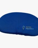09205012_1_funda_acolchada_asiento_andador_forta_azul