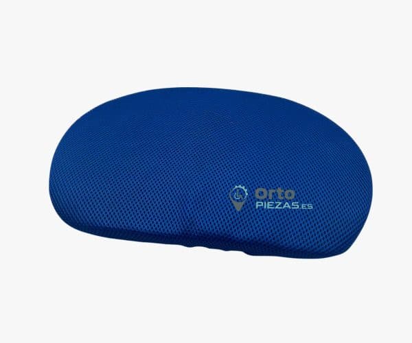09205012_1_funda_acolchada_asiento_andador_forta_azul