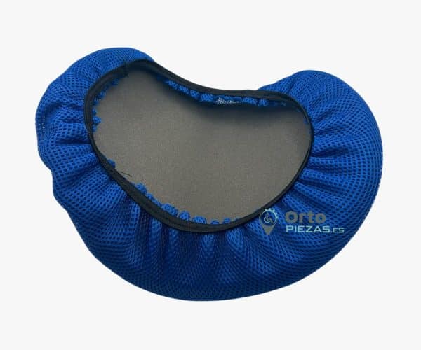 09205012_2_funda_acolchada_asiento_andador_forta_azul