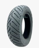 Invacare Storm
