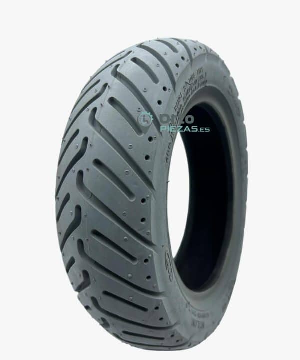 Invacare Storm