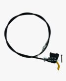 1536330_invacare_rea_clematis_cable_piston_reclinacion_amarillo_1