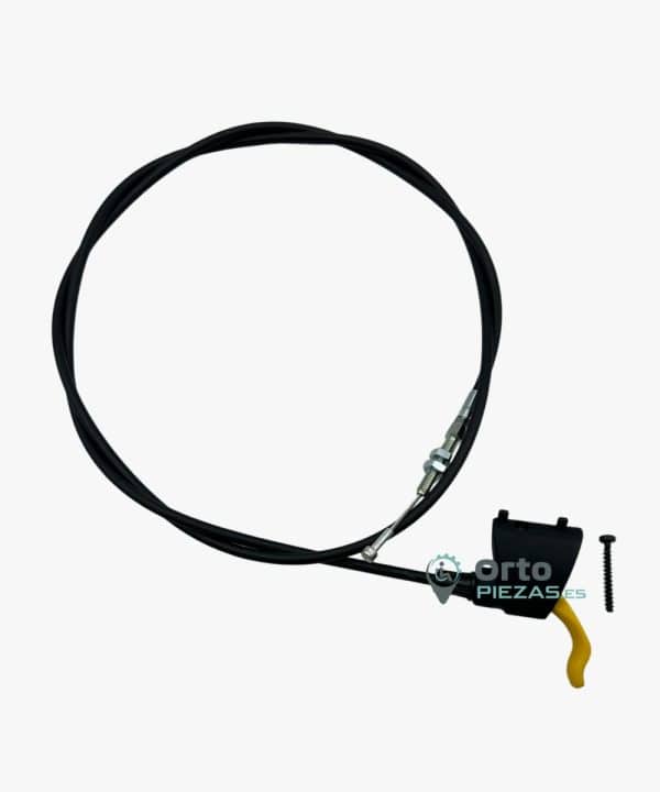 1536330_invacare_rea_clematis_cable_piston_reclinacion_amarillo_1