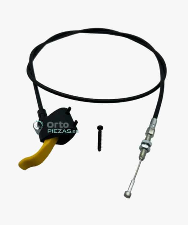 1536330_invacare_rea_clematis_cable_piston_reclinacion_amarillo_2