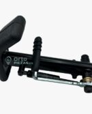 recambio invacare fox repuestos invacare fox invacare fox electric wheelchair