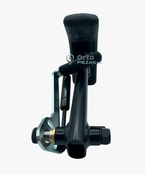 recambio invacare fox repuestos invacare fox invacare fox electric wheelchair