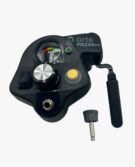 1m34100235_1_teyder_powerpack_1752_mando_accionamiento