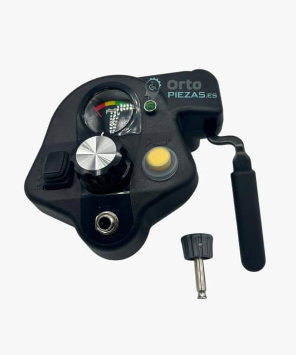 1m34100235_1_teyder_powerpack_1752_mando_accionamiento