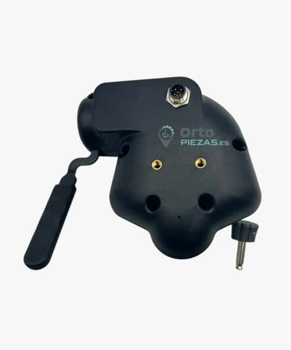 1m34100235_2_teyder_powerpack_1752_mando_accionamiento