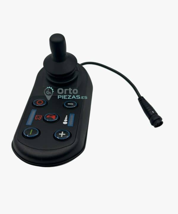 1nayj001_1_teyder_spa_mando-accionamiento