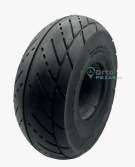 22708021_1_rueda_delantera_Quickie_q400