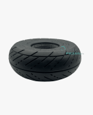 22708021_5_rueda_delantera_Quickie_q400 (2)