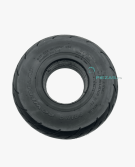 22708021_6_rueda_delantera_Quickie_q400