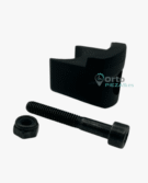 064925_2_breezy_soporte_desenclavamiento_reposapies