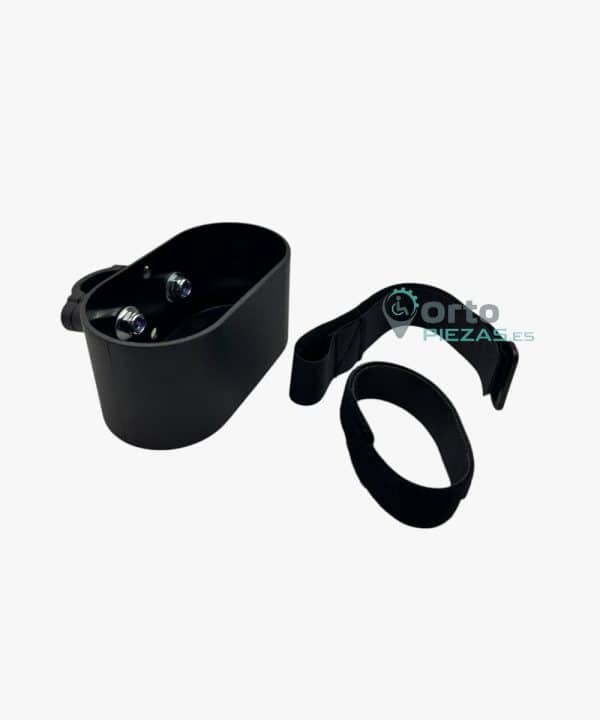 1YK001_3_TEYDER_SPA_REPOSABASTONES_CAZOLETA