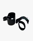 1YK001_4_TEYDER_SPA_REPOSABASTONES_CAZOLETA