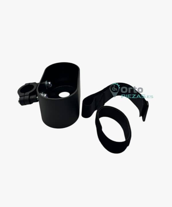 1YK001_4_TEYDER_SPA_REPOSABASTONES_CAZOLETA