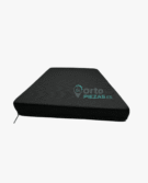 TEYDER SPA COJIN ASIENTO