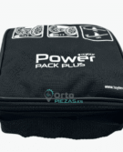 1m43701324_1_teyder_powerpack_bolsa_bateria