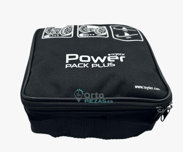 1m43701324_1_teyder_powerpack_bolsa_bateria