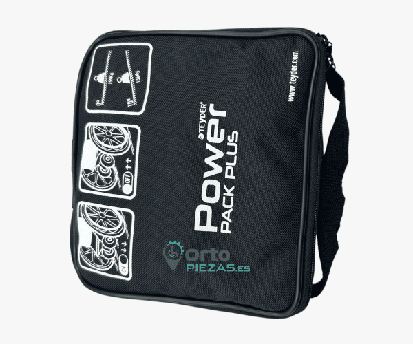 1m43701324_2_teyder_powerpack_bolsa_bateria