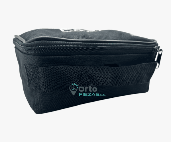 1m43701324_3_teyder_powerpack_bolsa_bateria