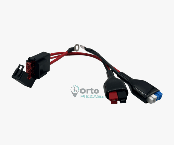 1m63270421_1_teyder_powerpack_conector_bateria