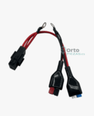 1m63270421_2_teyder_powerpack_conector_bateria