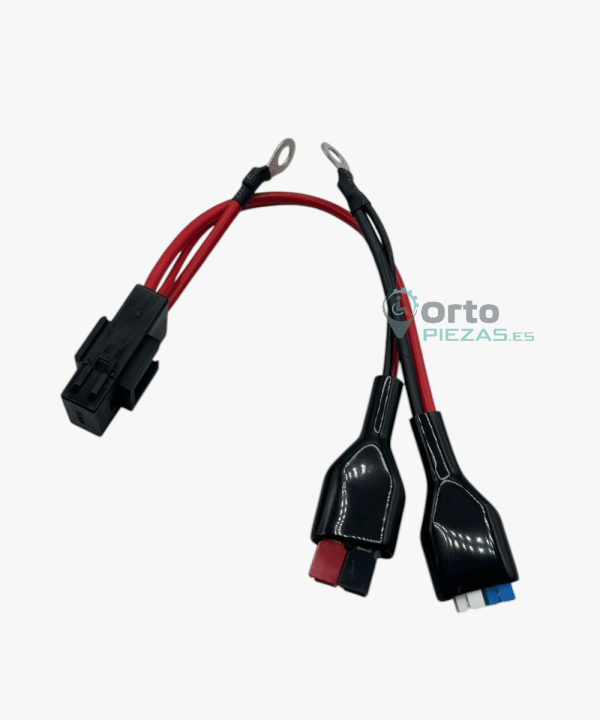 1m63270421_2_teyder_powerpack_conector_bateria