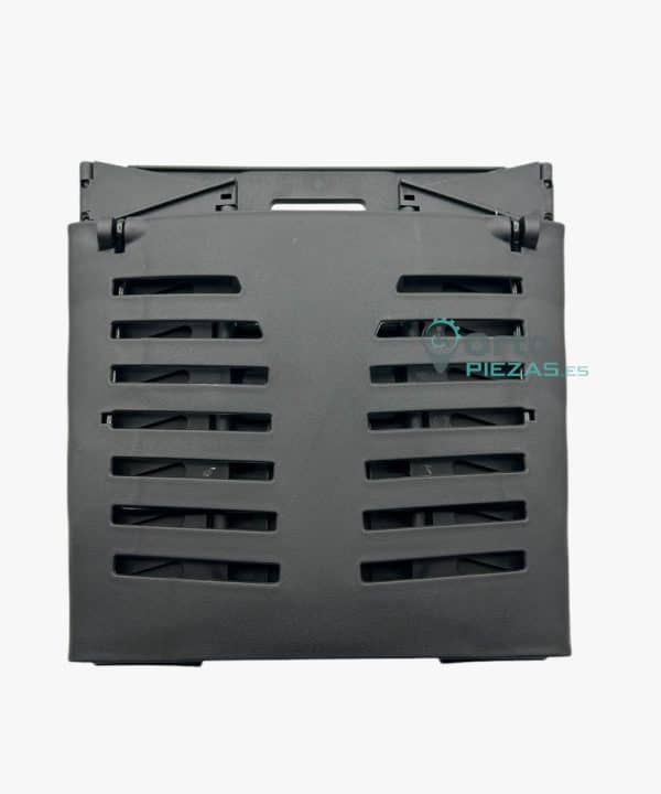 1naba001-08-u_1_teyder_enzo_cesta_delantera_negra