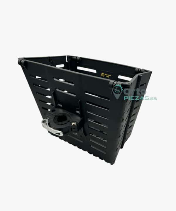 1naba001-08-u_3_teyder_enzo_cesta_delantera_negra