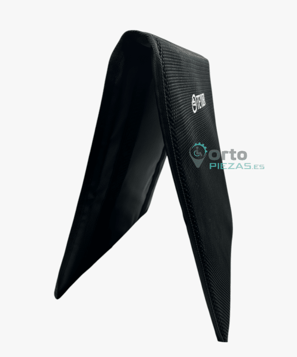 1narp001_1_teyder_spa_funda_asiento
