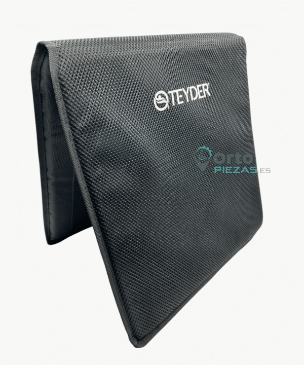 1narp001_2_teyder_spa_funda_asiento