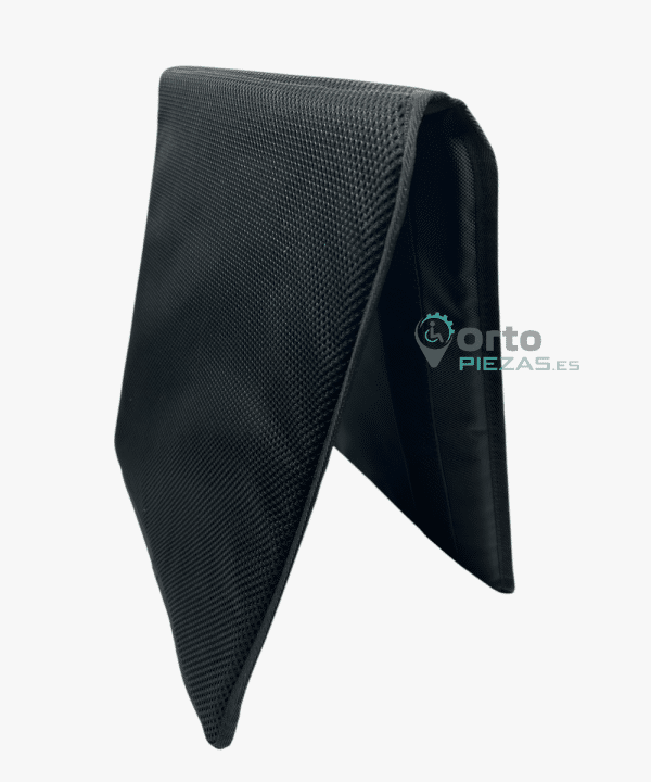 1narp001_3_teyder_spa_funda_asiento