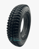 244928_1_rueda_maciza_quickie_serie_q_14_3008_negra_ortopiezas