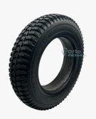 244928_2_quickie_gama_q_rueda_trasera_maciza_negra_3008