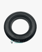 244928_2_rueda_maciza_quickie_serie_q_14_3008_negra_ortopiezas