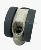 3602_7504_2_forta_grua_pracktica_rueda_trasera_con_freno