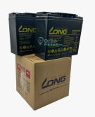 wp22-12_1_bateria_12v_22ah_long