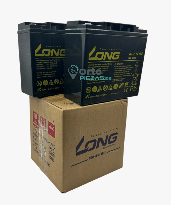 wp22-12_1_bateria_12v_22ah_long