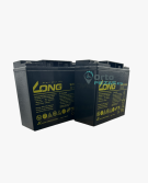 wp22-12_2_bateria_12v_22ah_long