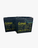 wp22-12_3_bateria_12v_22ah_long