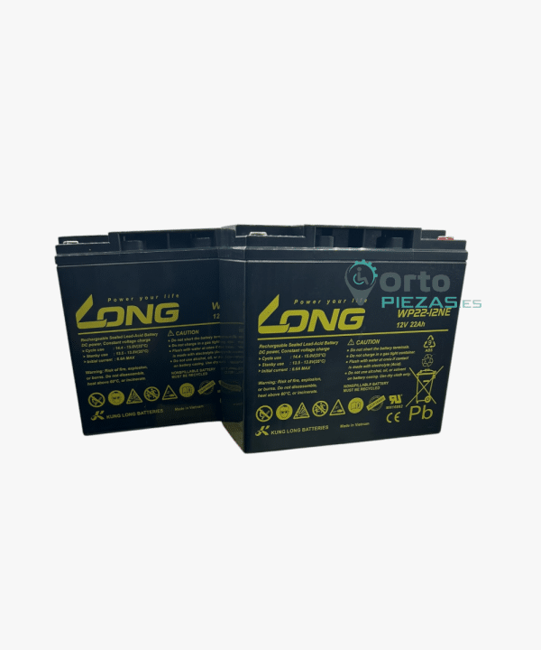 wp22-12_3_bateria_12v_22ah_long