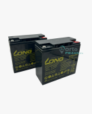 wp22-12_4_bateria_12v_22ah_long
