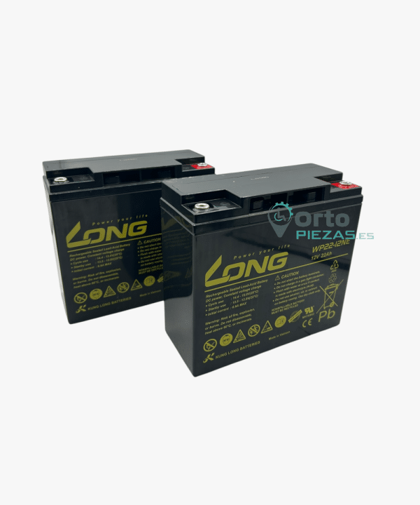wp22-12_4_bateria_12v_22ah_long