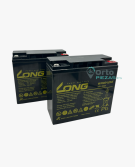 wp22-12_5_bateria_12v_22ah_long