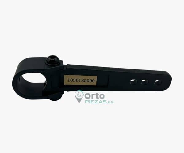 1030125000_2_silla_bb_eco2_cruceta_3743cm