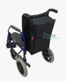 708200Ubiotex-Photoroom