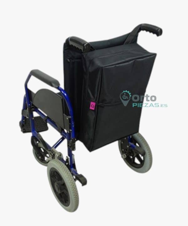 708200Ubiotex-Photoroom